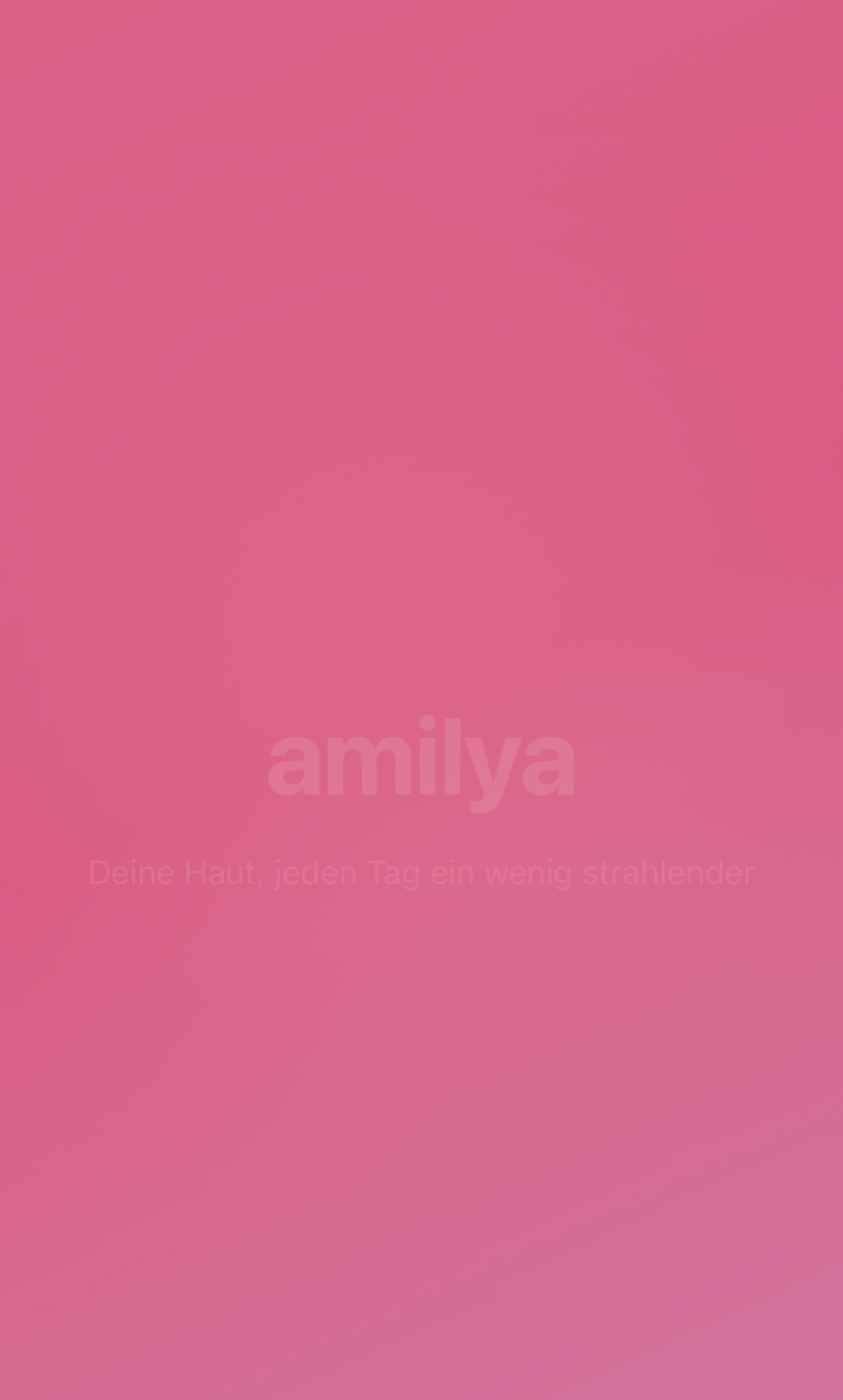 Amilya